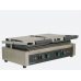 Контактный гриль HKN-PE44R Контактный гриль HKN-PE44R