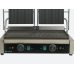Контактный гриль HKN-PE44R Контактный гриль HKN-PE44R