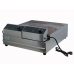 Гриль лавовый Hurakan HKN-140D Гриль лавовый Hurakan HKN-140D
