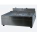 Гриль лавовый Hurakan HKN-140D Гриль лавовый Hurakan HKN-140D