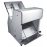 Хлеборезка Hurakan HKN-PICO12M2
