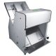 Хлеборезка Hurakan HKN-PICO12M2 Хлеборезка Hurakan HKN-PICO12M2