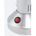 Измельчитель для специй Hurakan HKN-SG200