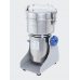 Измельчитель для специй Hurakan HKN-SG400
