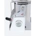 Измельчитель для специй Hurakan HKN-SG400