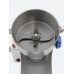 Измельчитель для специй Hurakan HKN-SG400