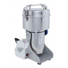 Измельчитель для специй Hurakan HKN-SG500