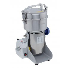 Измельчитель для специй Hurakan HKN-SG800 Измельчитель для специй Hurakan HKN-SG800
