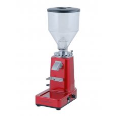 Кофемолка Hurakan HKN-M6 Кофемолка Hurakan HKN-M6