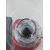Кофемолка Hurakan HKN-MC6 Кофемолка Hurakan HKN-MC6