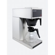 Кофеварка Hurakan HKN-CM2 Кофеварка Hurakan HKN-CM2