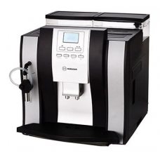 Кофемашина Hurakan HKN-ME709 Кофемашина Hurakan HKN-ME709