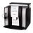 Кофемашина Hurakan HKN-ME709 Кофемашина Hurakan HKN-ME709