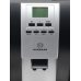 Кофемашина Hurakan HKN-ME709