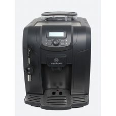 Кофемашина Hurakan HKN-ME715 Кофемашина Hurakan HKN-ME715