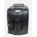 Кофемашина Hurakan HKN-ME715 Кофемашина Hurakan HKN-ME715