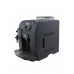 Кофемашина Hurakan HKN-ME715 Кофемашина Hurakan HKN-ME715