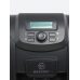 Кофемашина Hurakan HKN-ME715 Кофемашина Hurakan HKN-ME715