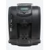 Кофемашина Hurakan HKN-ME715 Кофемашина Hurakan HKN-ME715