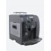 Кофемашина Hurakan HKN-ME715 Кофемашина Hurakan HKN-ME715