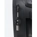 Кофемашина Hurakan HKN-ME715 Кофемашина Hurakan HKN-ME715