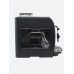 Кофемашина Hurakan HKN-ME715 Кофемашина Hurakan HKN-ME715