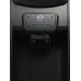Кофемашина Hurakan HKN-ME715 Кофемашина Hurakan HKN-ME715