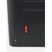 Кофемашина Hurakan HKN-ME715 Кофемашина Hurakan HKN-ME715
