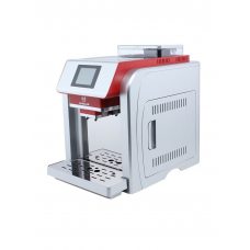 Кофемашина Hurakan HKN-ME717 Кофемашина Hurakan HKN-ME717
