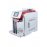 Кофемашина Hurakan HKN-ME717 Кофемашина Hurakan HKN-ME717