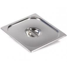 Крышка к гастроемкости Hurakan GD 2/3, (коробка 11 шт.)