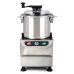 Куттер Hurakan HKN-CL8S PRO