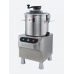 Куттер Hurakan HKN-CL8S PRO