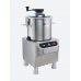 Куттер Hurakan HKN-CL8S PRO