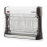 Лампа инсектицидная Hurakan HKN-MID150