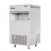 Льдогенератор Hurakan HKN-GB150 (гранулы)