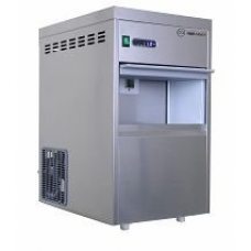 Льдогенератор Hurakan HKN-GB50C