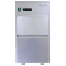 Льдогенератор Hurakan HKN-GB85