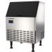 Льдогенератор Hurakan HKN-IMC100H (кубики)