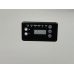 Льдогенератор Hurakan HKN-IMC110M (кубики) Льдогенератор Hurakan HKN-IMC110M (кубики)