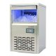 Льдогенератор Hurakan HKN-IMC130M (кубики)