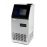 Льдогенератор Hurakan HKN-IMC30 (кубики)