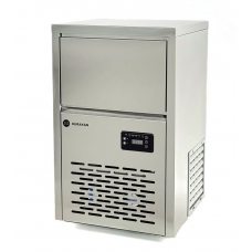 Льдогенератор Hurakan HKN-IMC30M (кубики) Льдогенератор Hurakan HKN-IMC30M (кубики)