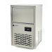 Льдогенератор Hurakan HKN-IMC30M (кубики)