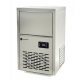 Льдогенератор Hurakan HKN-IMC30M (кубики)