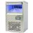 Льдогенератор Hurakan HKN-IMC40M (кубики)