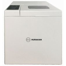 Льдогенератор Hurakan HKN-IMF10M (пальчики) Льдогенератор Hurakan HKN-IMF10M (пальчики)