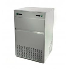 Льдогенератор Hurakan HKN-IMF120C Льдогенератор Hurakan HKN-IMF120C