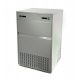 Льдогенератор Hurakan HKN-IMF120C