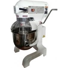 Миксер планетарный Hurakan HKN-IP20FE Миксер планетарный Hurakan HKN-IP20FE